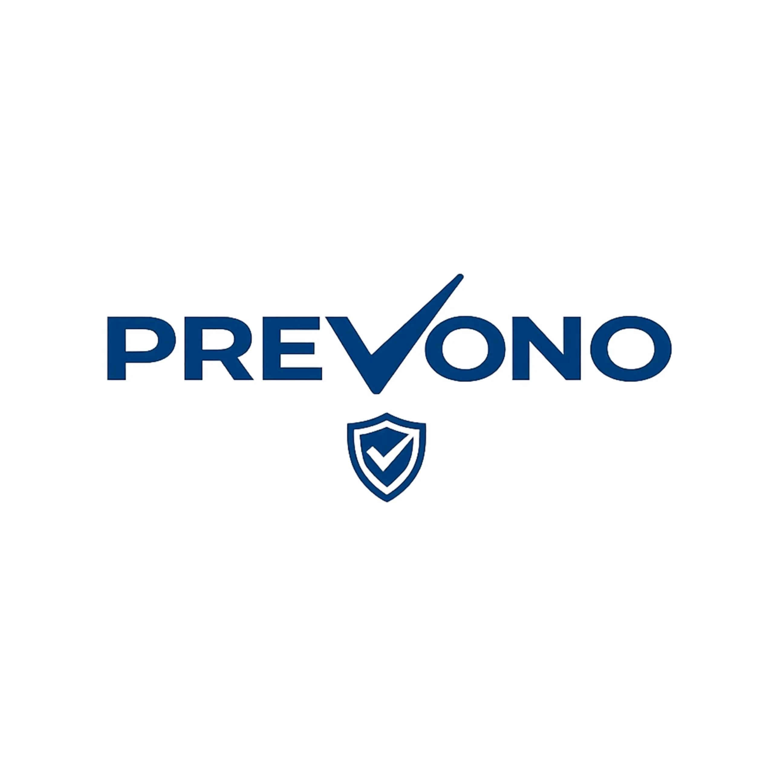 PREVONO