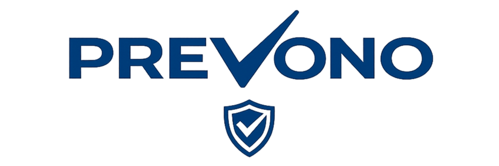PREVONO